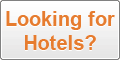 Pakenham Hotel Search