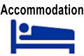Pakenham Accommodation Directory