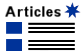 Pakenham Articles