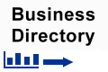 Pakenham Business Directory