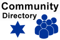 Pakenham Community Directory