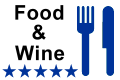 Pakenham Food and Wine Directory