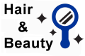 Pakenham Hair and Beauty Directory