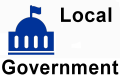 Pakenham Local Government Information