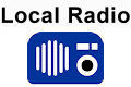 Pakenham Local Radio Information