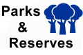 Pakenham Parkes and Reserves
