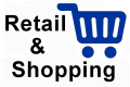 Pakenham Retail and Shopping Directory