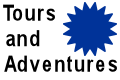 Pakenham Tours and Adventures