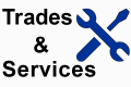 Pakenham Trades and Services Directory