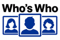 Pakenham Who's Who
